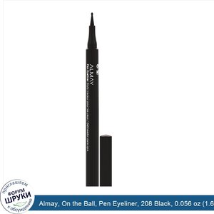 Almay__On_the_Ball__Pen_Eyeliner__208_Black__0.056_oz__1.6_g_.jpg