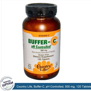 Country_Life__Buffer_C__pH_Controlled__500_mg__120_Tablets.jpg