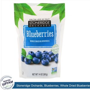 Stoneridge_Orchards__Blueberries__Whole_Dried_Blueberries__14_oz__397_g_.jpg