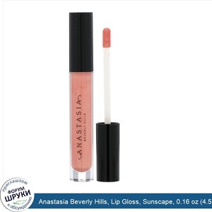 Anastasia_Beverly_Hills__Lip_Gloss__Sunscape__0.16_oz__4.5_g_.jpg