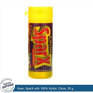 Xlear__SparX_with_100__Xylitol__Citrus__30_g.jpg