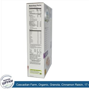 Cascadian_Farm__Organic__Granola__Cinnamon_Raisin__17_oz__482_g_.jpg