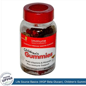 Life_Source_Basics__WGP_Beta_Glucan___Children_s_Gummies__Multi_Vitamins_Minerals__60_Gummies.jpg