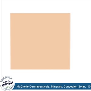 MyChelle_Dermaceuticals__Minerals__Concealer__Solar__.10_oz__2.83_g_.jpg