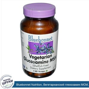 Bluebonnet_Nutrition__Вегетарианский_глюкозамин_МСМ__120_растительных_капсул.jpg