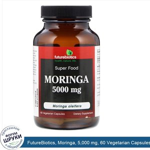 FutureBiotics__Moringa__5_000_mg__60_Vegetarian_Capsules.jpg