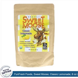 FunFresh_Foods__Sweet_Moose__Classic_Lemonade__8_oz__227_g_.jpg