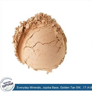 Everyday_Minerals__Jojoba_Base__Golden_Tan_5W__.17__4.8_g_.jpg