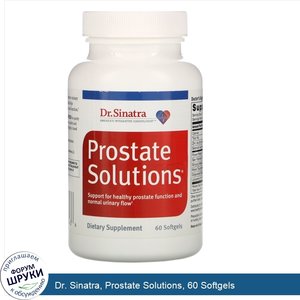 Dr._Sinatra__Prostate_Solutions__60_Softgels.jpg