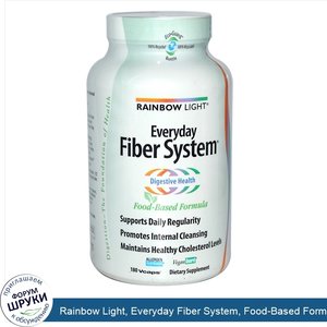 Rainbow_Light__Everyday_Fiber_System__Food_Based_Formula__180_Vcaps.jpg