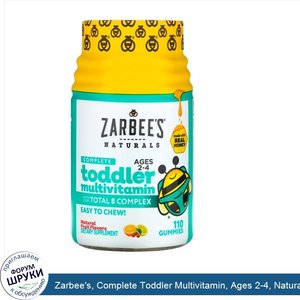 Zarbee_s__Complete_Toddler_Multivitamin__Ages_2_4__Natural_Fruit_Flavors__110_Gummies.jpg