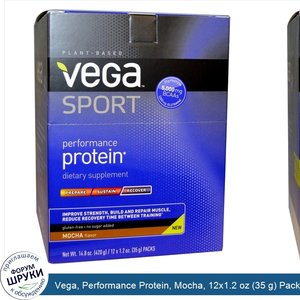 Vega__Performance_Protein__Mocha__12x1.2_oz__35_g__Packs.jpg