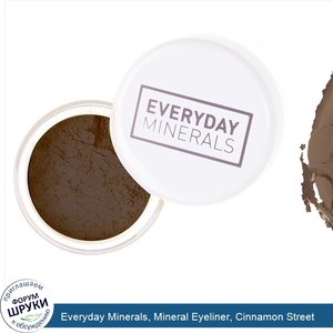 Everyday_Minerals__Mineral_Eyeliner__Cinnamon_Street.jpg