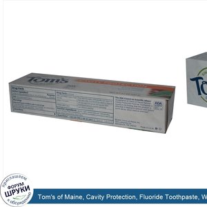 Tom_s_of_Maine__Cavity_Protection__Fluoride_Toothpaste__Wintermint__4.7_oz__133_g_.jpg