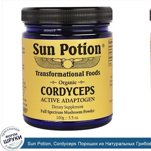 Sun_Potion__Cordyceps_Порошок_из_Натуральных_Грибов__Органический__3_5_унции__100_г_.jpg