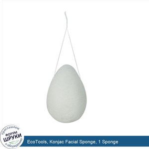 EcoTools__Konjac_Facial_Sponge__1_Sponge.jpg