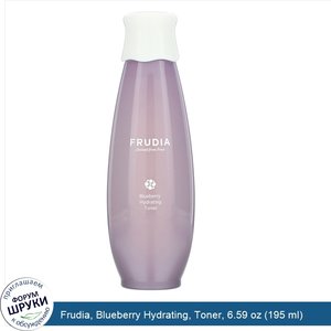 Frudia__Blueberry_Hydrating__Toner__6.59_oz__195_ml_.jpg