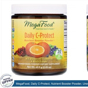 MegaFood__Daily_C_Protect__Nutrient_Booster_Powder__Unsweetened__2.25_oz__63.9_g_.jpg