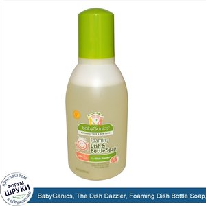 BabyGanics__The_Dish_Dazzler__Foaming_Dish_Bottle_Soap__Citrus__18.6_fl_oz__550_ml_.jpg