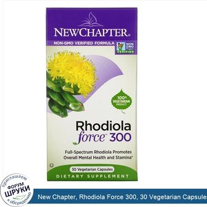 New_Chapter__Rhodiola_Force_300__30_Vegetarian_Capsules.jpg