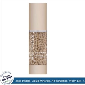 Jane_Iredale__Liquid_Minerals__A_Foundation__Warm_Silk__1.01_fl_oz__30_ml_.jpg