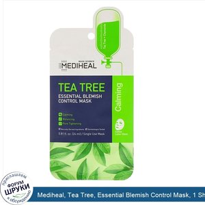 Mediheal__Tea_Tree__Essential_Blemish_Control_Mask__1_Sheet__0.81_fl_oz__24_ml_.jpg