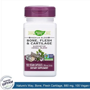 Nature_s_Way__Bone__Flesh_Cartilage__880_mg__100_Vegan_Capsules.jpg