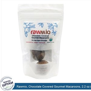 Rawmio__Chocolate_Covered_Gourmet_Macaroons__2.2_oz__60_g_.jpg