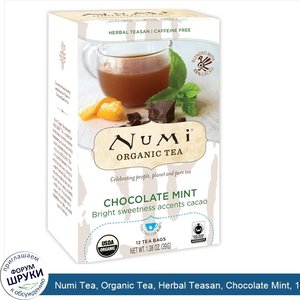 Numi_Tea__Organic_Tea__Herbal_Teasan__Chocolate_Mint__12_Tea_Bags__1.38_oz__39_g_.jpg