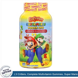 L_il_Critters__Complete_Multivitamin_Gummies__Super_Mario_Power_Ups__Natural_Fruit_Flavors__19...jpg