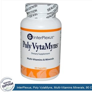 InterPlexus__Poly_VytaMyns__Multi_Vitamins_Minerals__90_Capsules.jpg