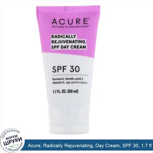 Acure__Radically_Rejuvenating__Day_Cream__SPF_30__1.7_fl_oz__50_ml_.jpg