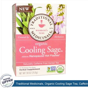 Traditional_Medicinals__Organic_Cooling_Sage_Tea__Caffeine_Free__16_Wrapped_Tea_Bags__.90_oz__...jpg