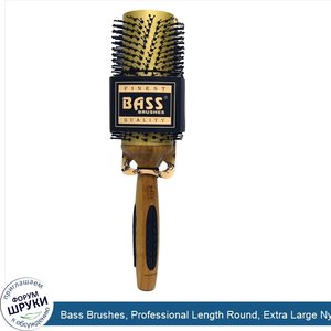 Bass_Brushes__Professional_Length_Round__Extra_Large_Nylon_Gold_Ceramic___1_Base_Brush.jpg