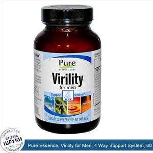 Pure_Essence__Virility_for_Men__4_Way_Support_System__60_Tablets.jpg