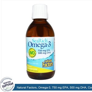 Natural_Factors__Omega_3__750_mg_EPA__500_mg_DHA__Coconut_Lime__6.76_fl_oz__200_ml_.jpg