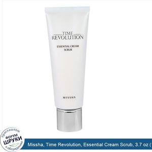 Missha__Time_Revolution__Essential_Cream_Scrub__3.7_oz__110_ml_.jpg