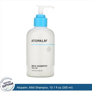 Atopalm__Mild_Shampoo__10.1_fl_oz__300_ml_.jpg