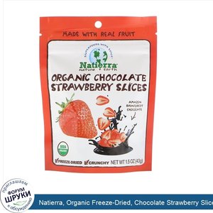 Natierra__Organic_Freeze_Dried__Chocolate_Strawberry_Slices__1.5_oz__43_g_.jpg