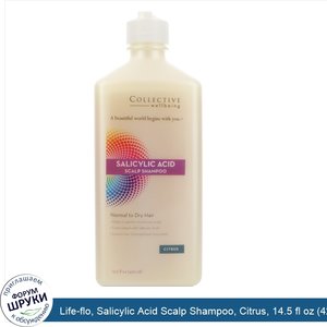 Life_flo__Salicylic_Acid_Scalp_Shampoo__Citrus__14.5_fl_oz__429_ml_.jpg