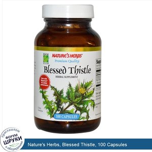 Nature_s_Herbs__Blessed_Thistle__100_Capsules.jpg