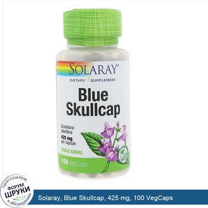 Solaray__Blue_Skullcap__425_mg__100_VegCaps.jpg