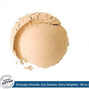 Everyday_Minerals__Eye_Shadow__She_s_Delightful__.06_oz__1.7_g_.jpg