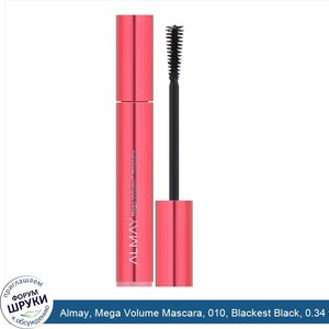 Almay__Mega_Volume_Mascara__010__Blackest_Black__0.34_fl_oz__10_ml_.jpg