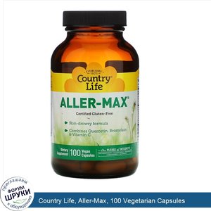 Country_Life__Aller_Max__100_Vegetarian_Capsules.jpg