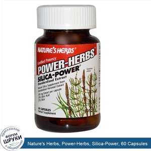 Nature_s_Herbs__Power_Herbs__Silica_Power__60_Capsules.jpg