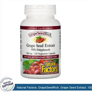 Natural_Factors__GrapeSeedRich__Grape_Seed_Extract__100_mg__120_Vegetarian_Capsules.jpg