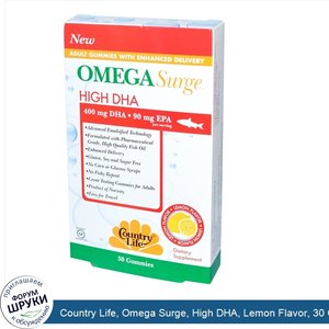 Country_Life__Omega_Surge__High_DHA__Lemon_Flavor__30_Gummies.jpg