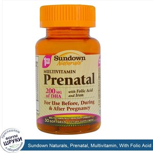 Sundown_Naturals__Prenatal__Multivitamin__With_Folic_Acid_and_Iron__30_Softgels.jpg