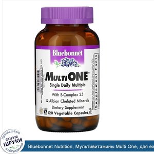 Bluebonnet_Nutrition__Мультивитамины_Multi_One__для_ежедневного_употребления__120_растительных...jpg